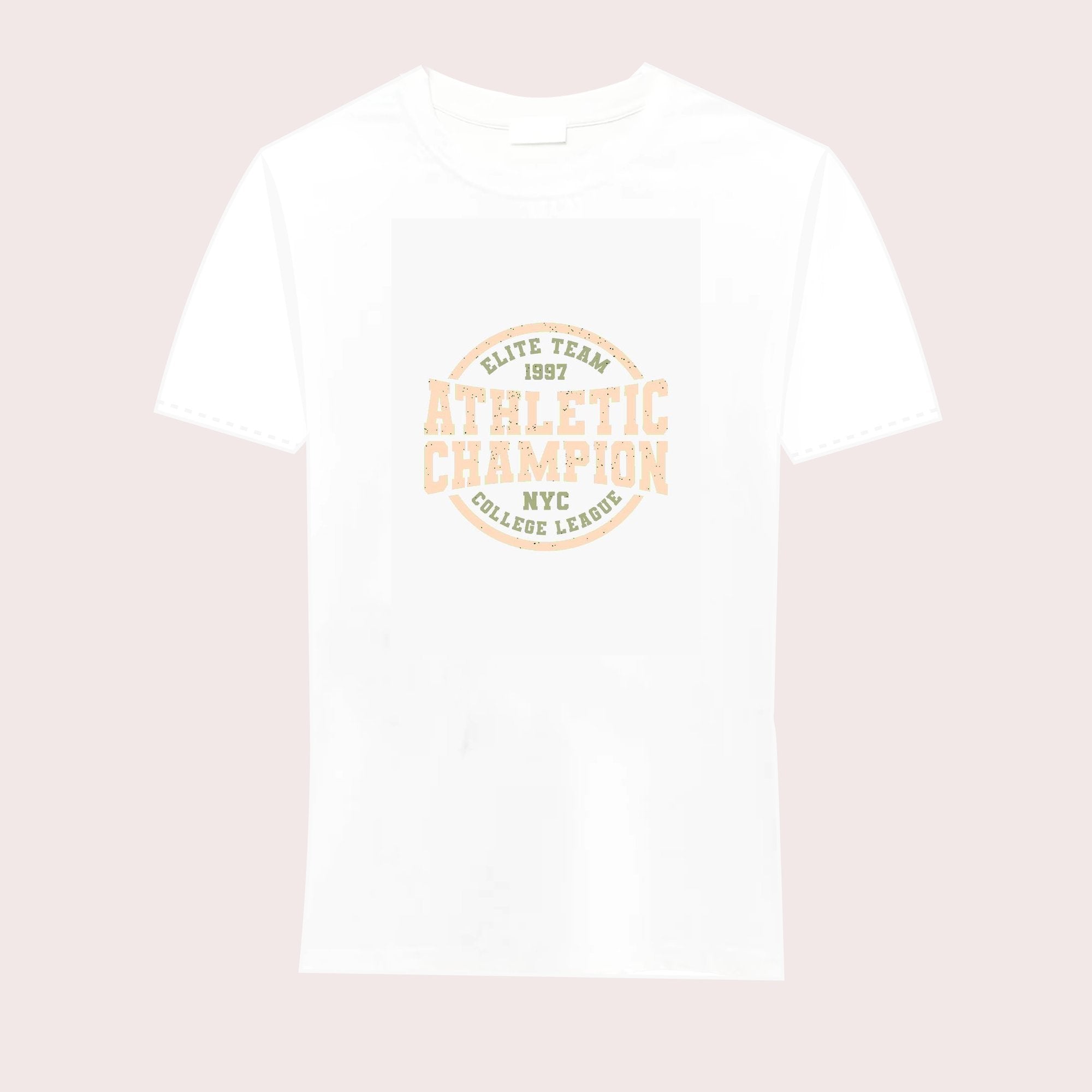 P4-183-WHT