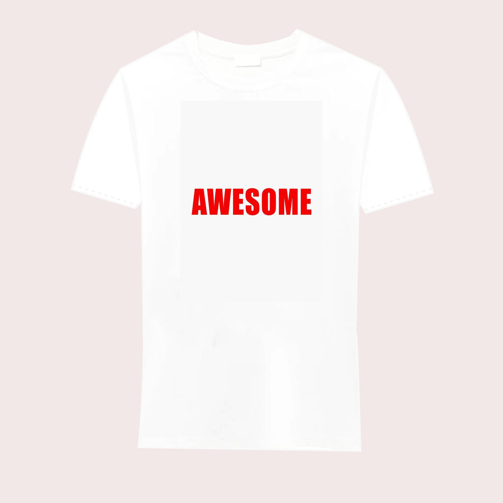 P4-185-WHT