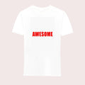 P4-185-WHT