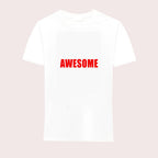 P4-185-WHT