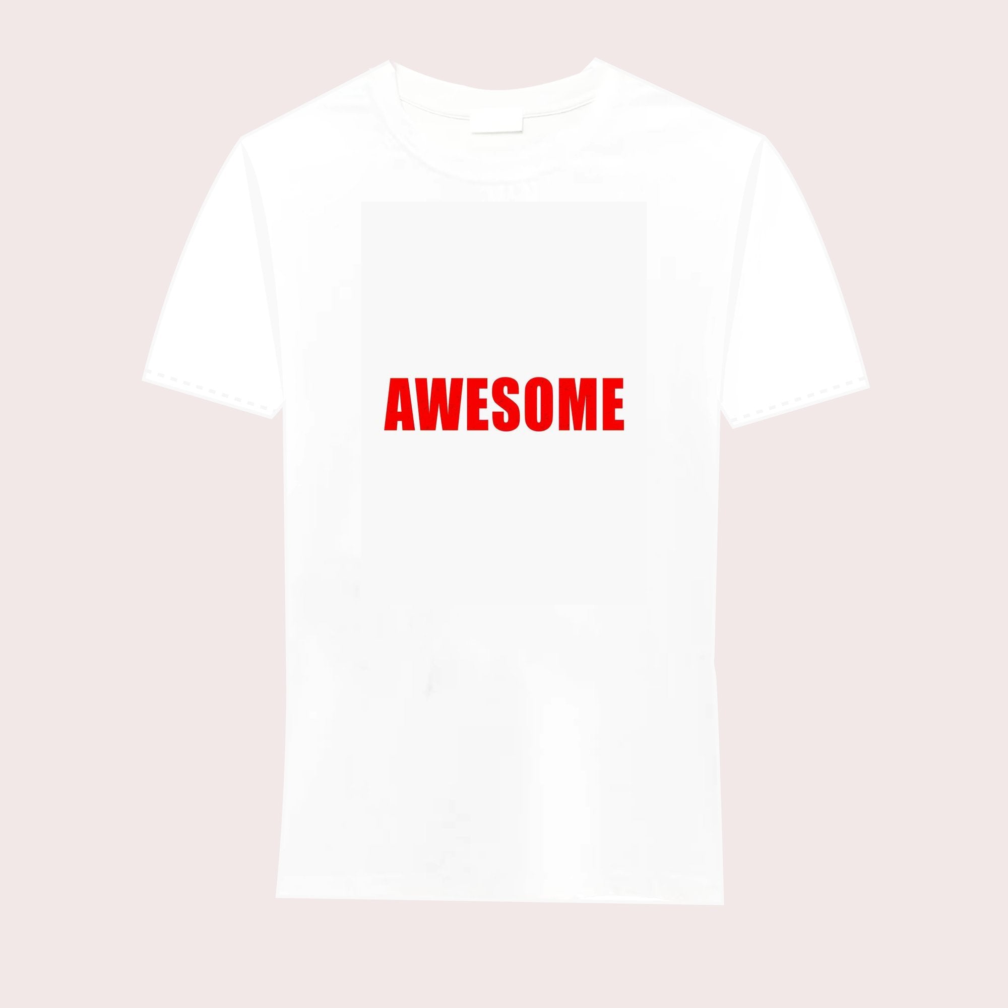 P4-185-WHT