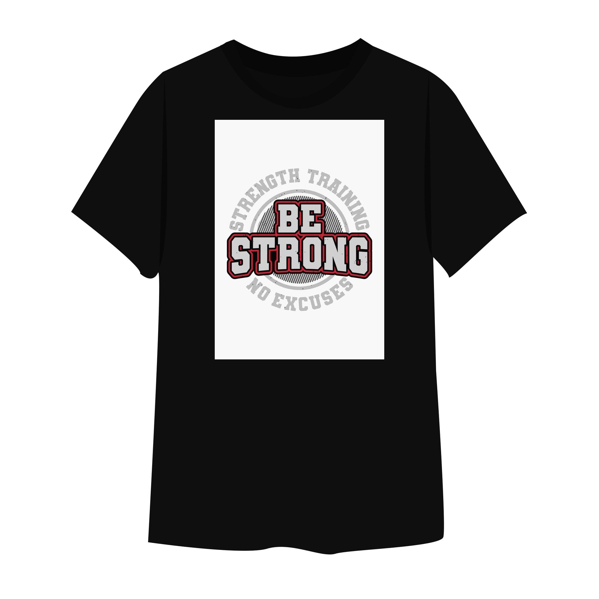 P4-186-BLK