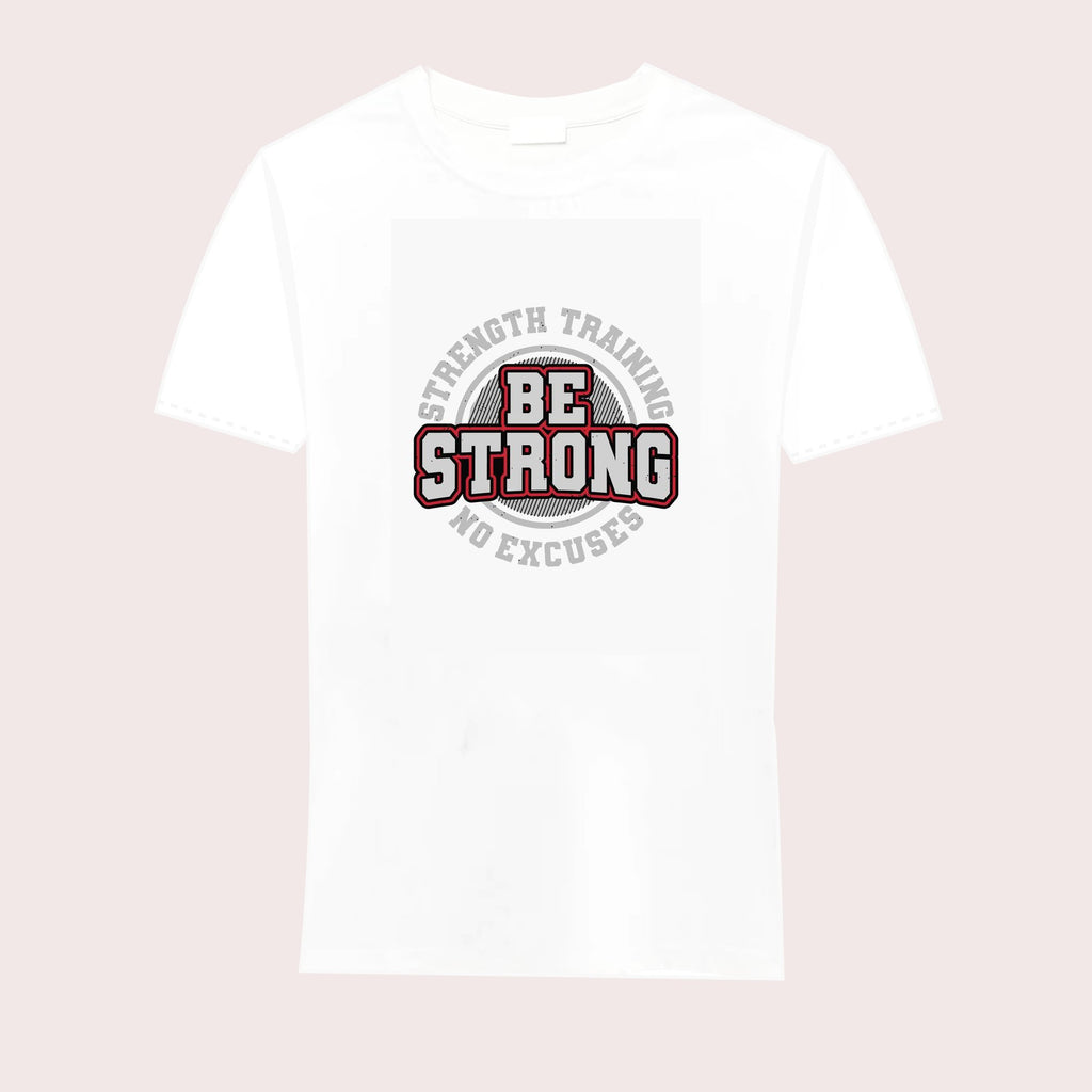 P4-186-WHT