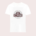 P4-186-WHT