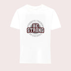P4-186-WHT