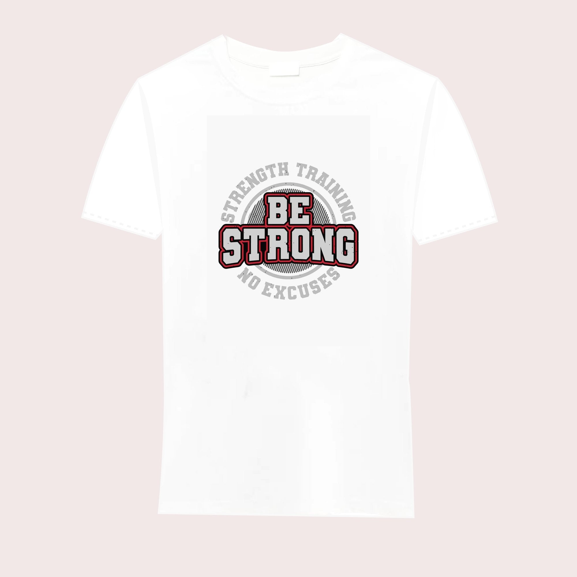 P4-186-WHT