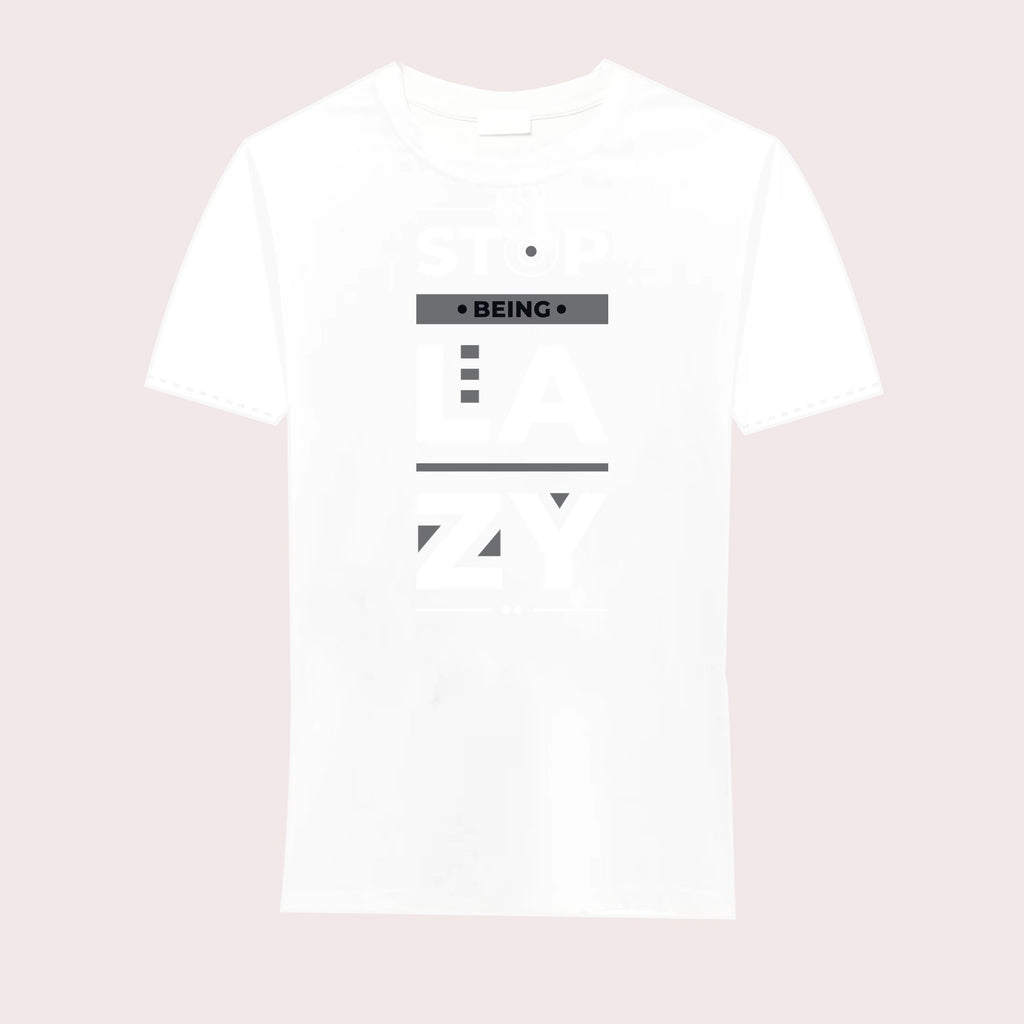 P4-187-WHT