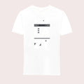 P4-187-WHT