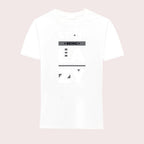 P4-187-WHT