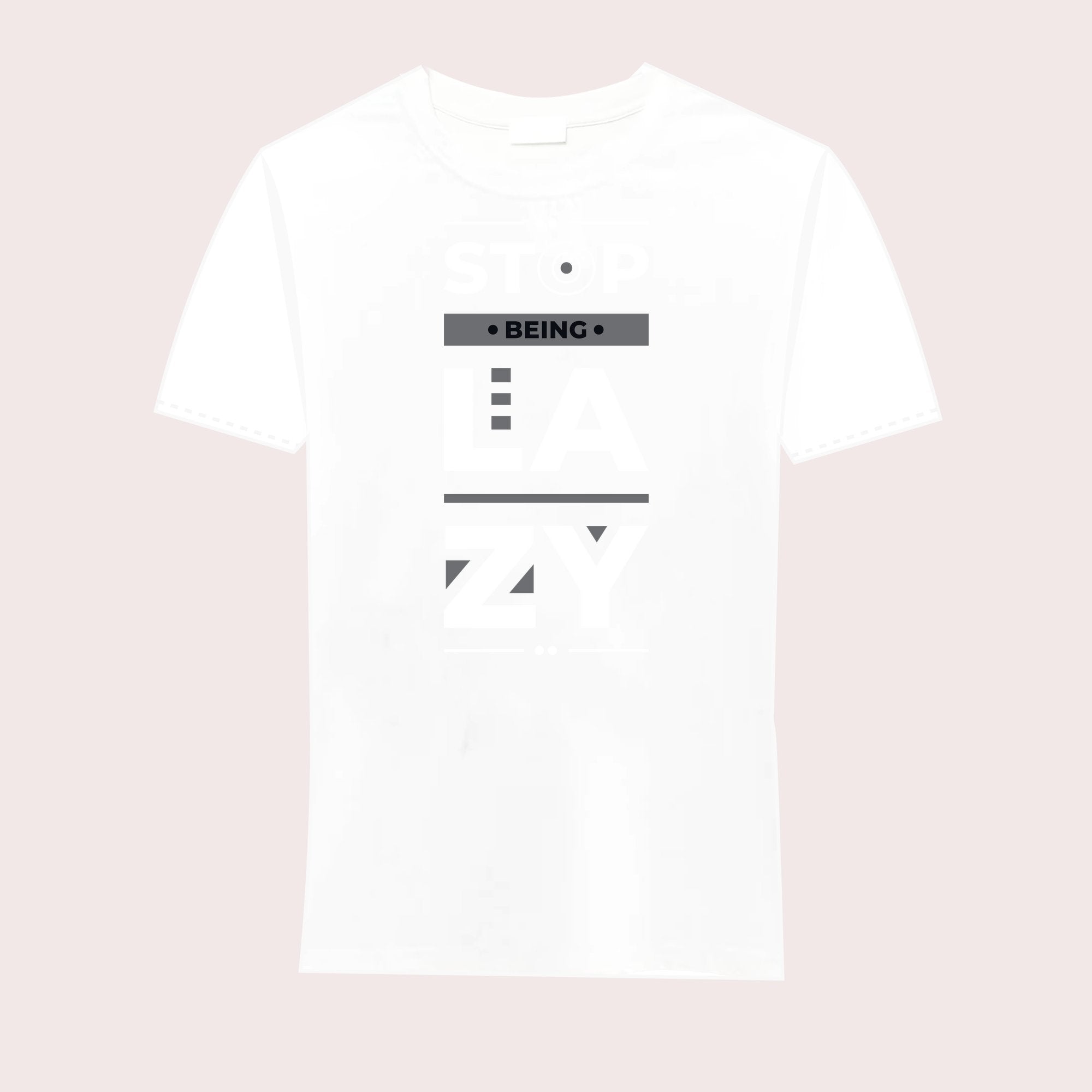 P4-187-WHT