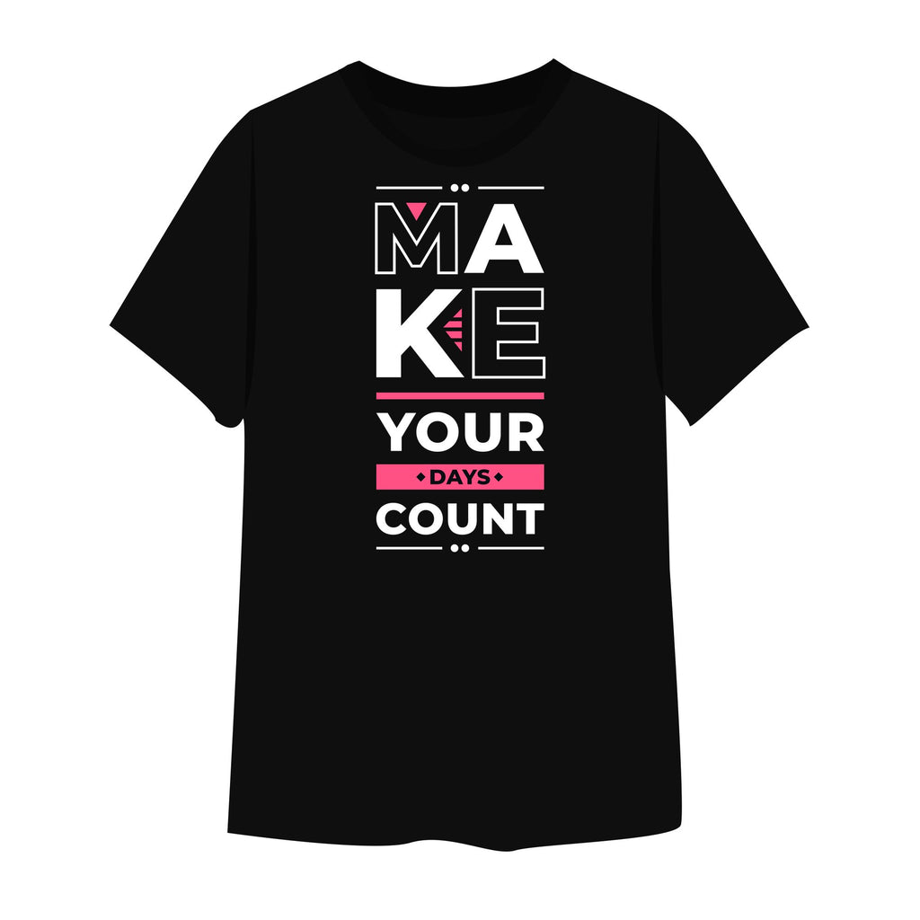 P4-188-BLK