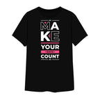 P4-188-BLK
