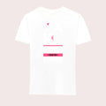 P4-188-WHT