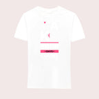P4-188-WHT