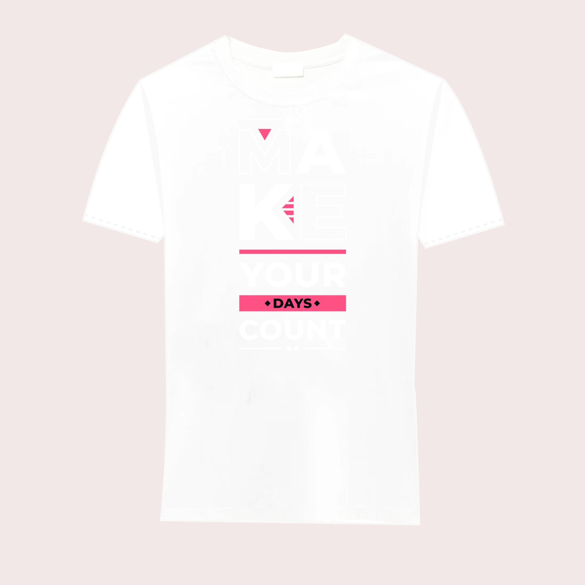 P4-188-WHT
