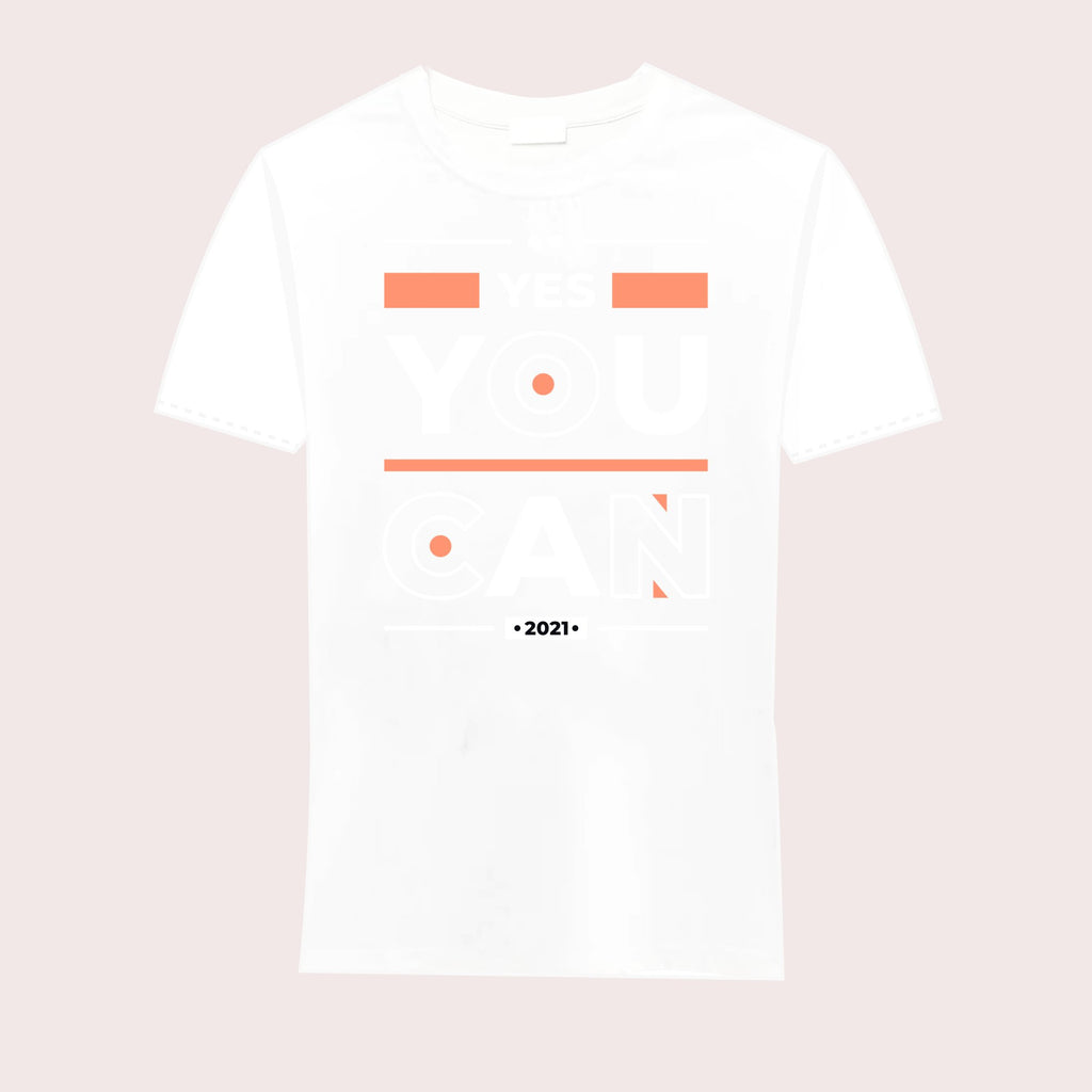 P4-189-WHT
