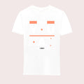 P4-189-WHT
