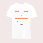 P4-189-WHT