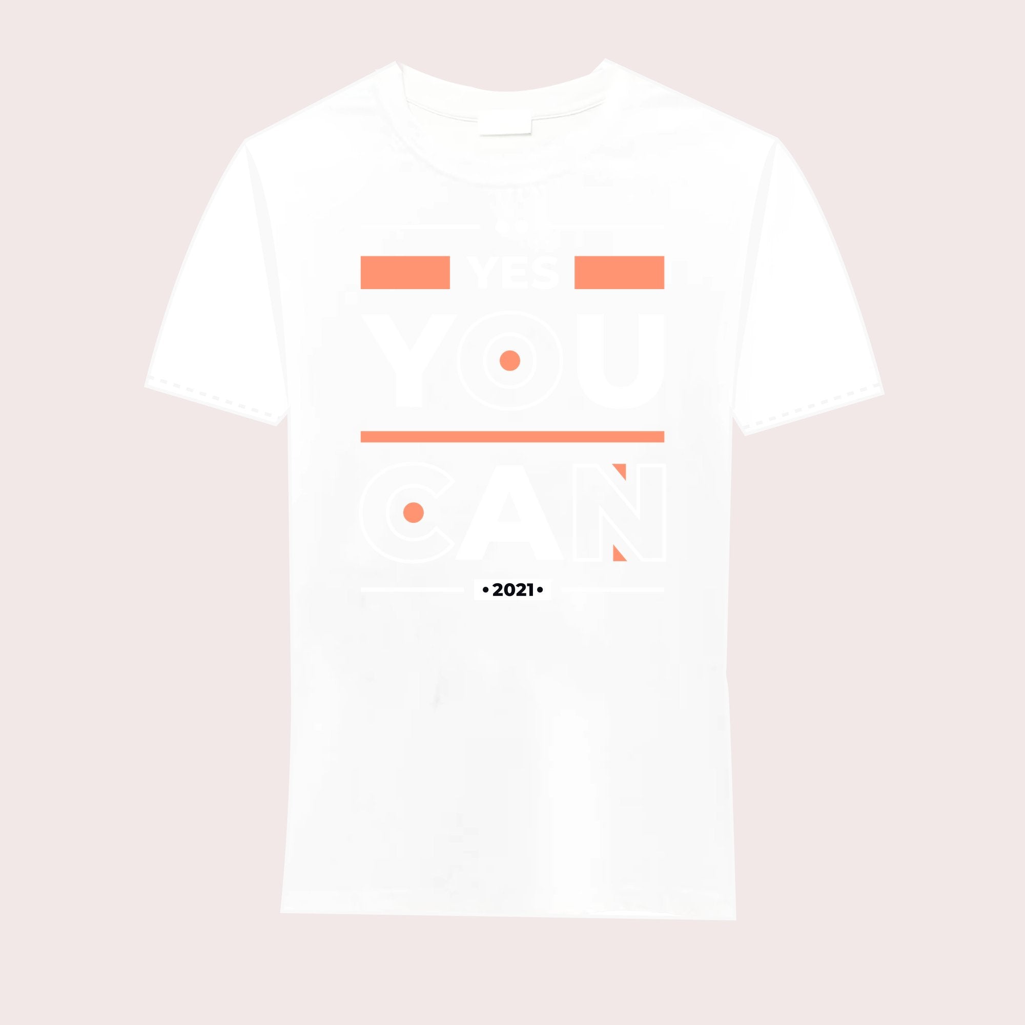 P4-189-WHT