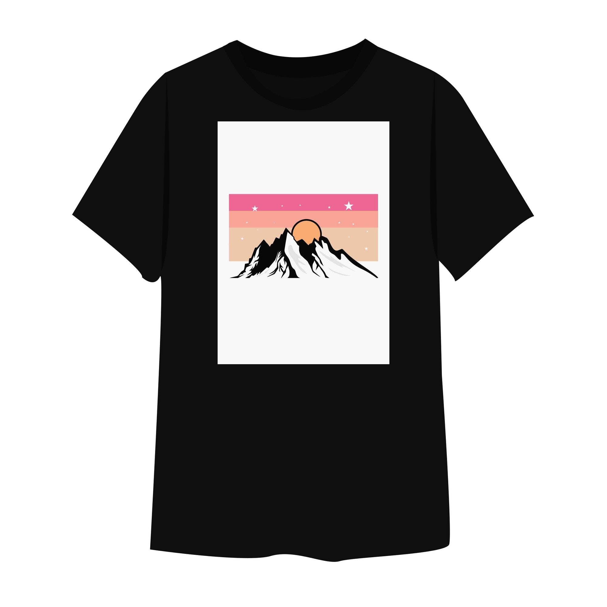 P4-19-BLK