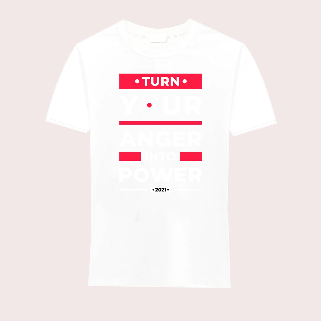 P4-190-WHT