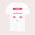 P4-190-WHT