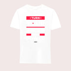 P4-190-WHT