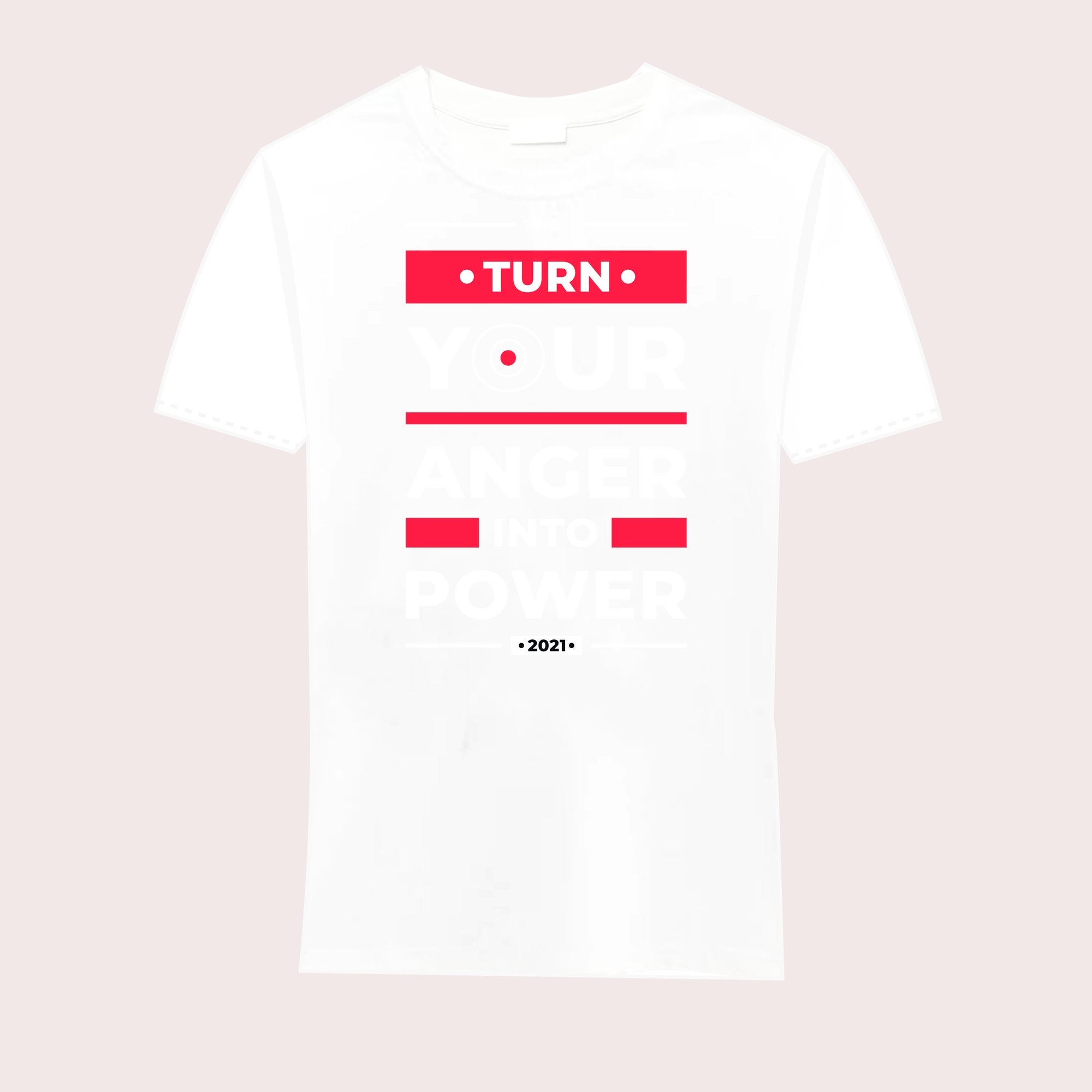 P4-190-WHT