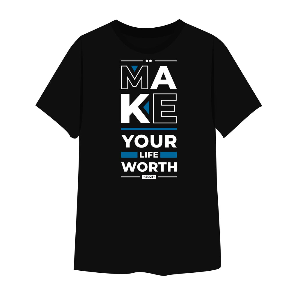 P4-191-BLK