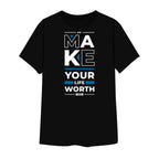 P4-191-BLK