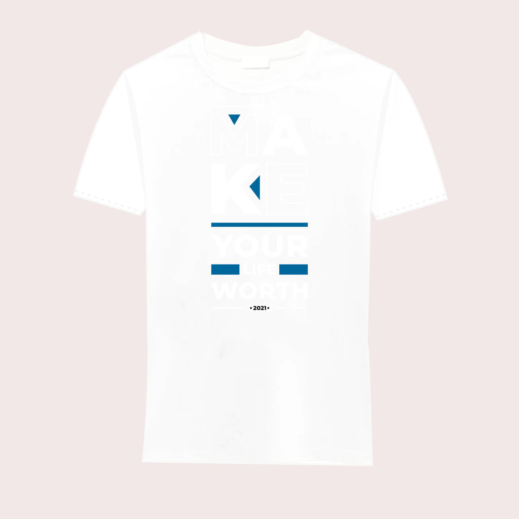 P4-191-WHT