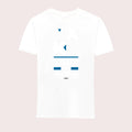 P4-191-WHT