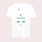 P4-191-WHT