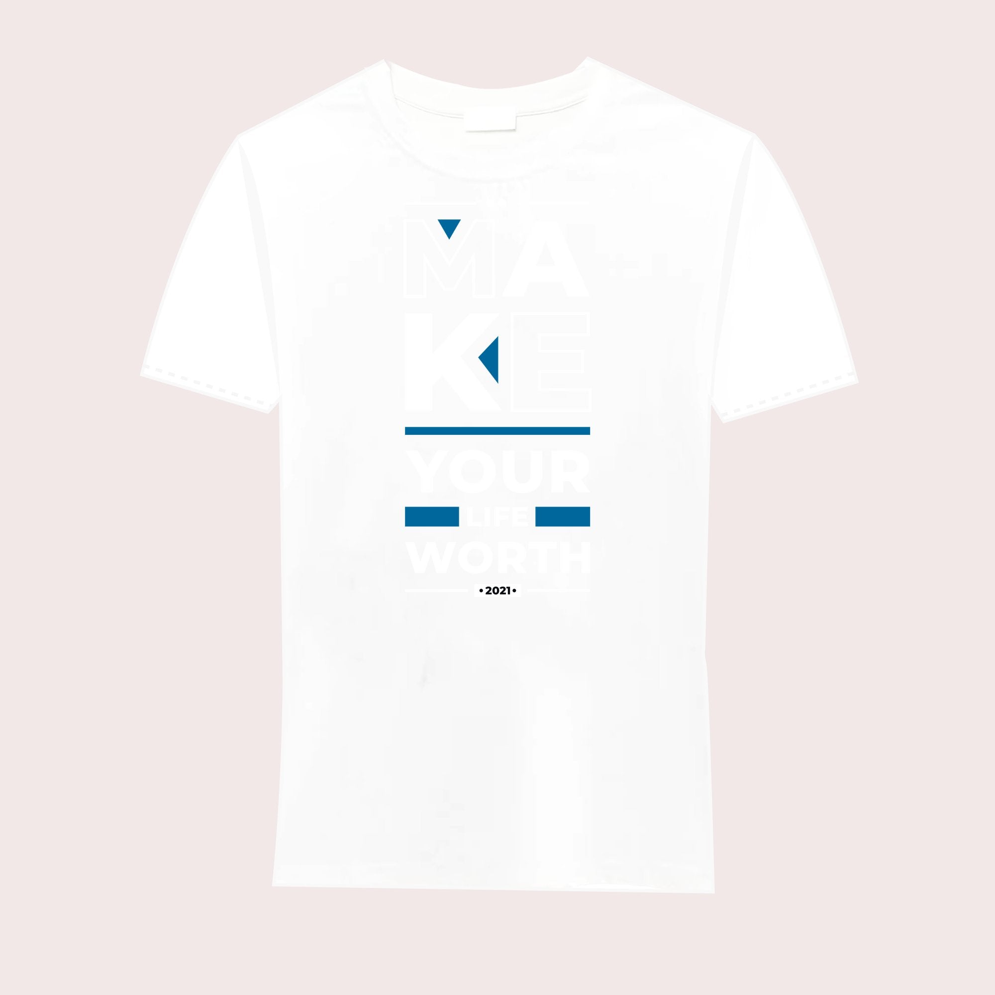 P4-191-WHT
