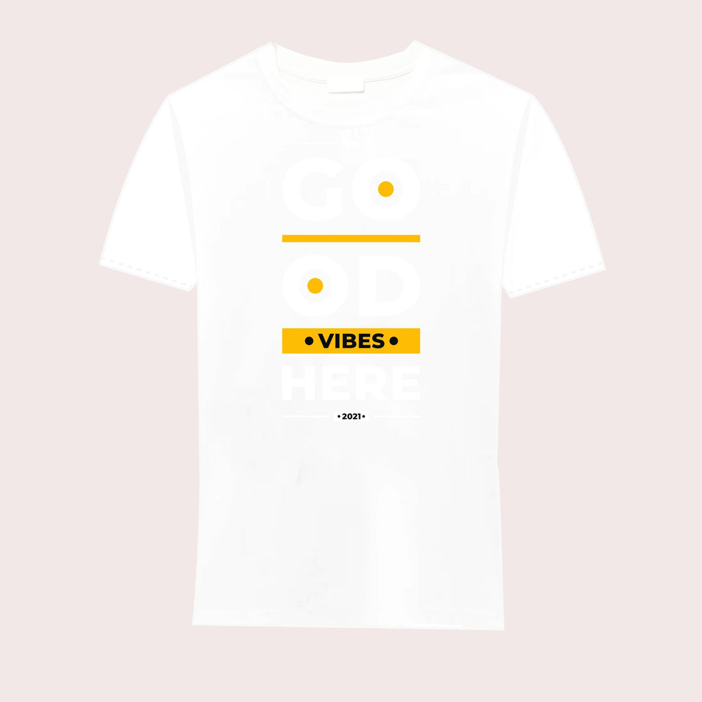 P4-192-WHT