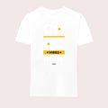 P4-192-WHT