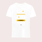 P4-192-WHT