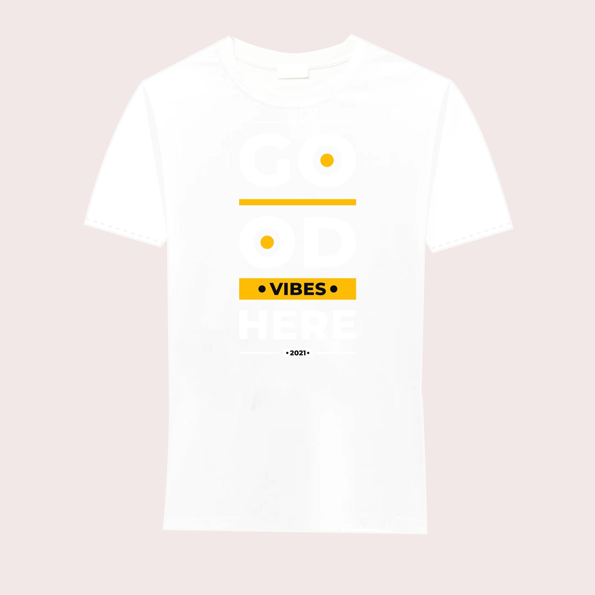 P4-192-WHT