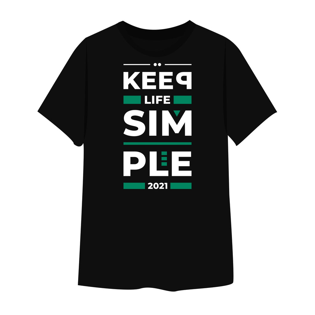 P4-193-BLK