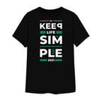 P4-193-BLK