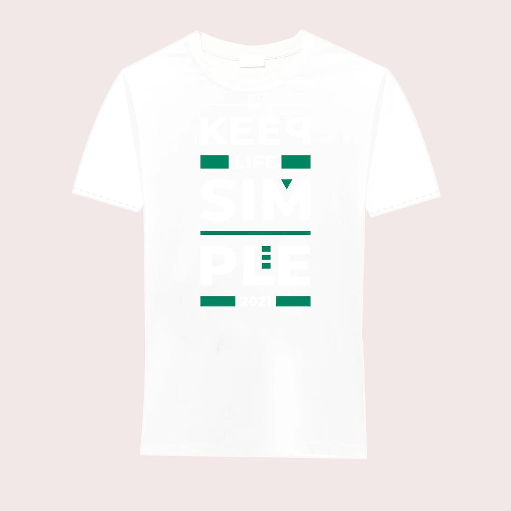 P4-193-WHT
