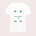 P4-193-WHT
