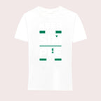 P4-193-WHT