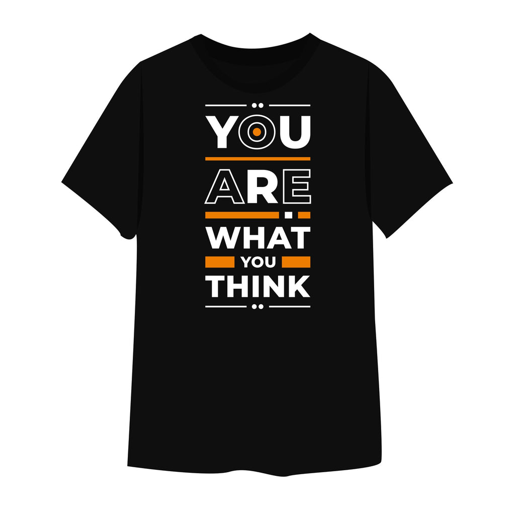 P4-194-BLK