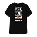 P4-194-BLK