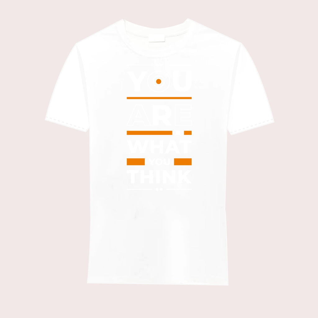 P4-194-WHT