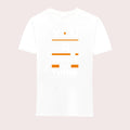 P4-194-WHT