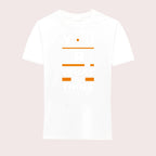 P4-194-WHT