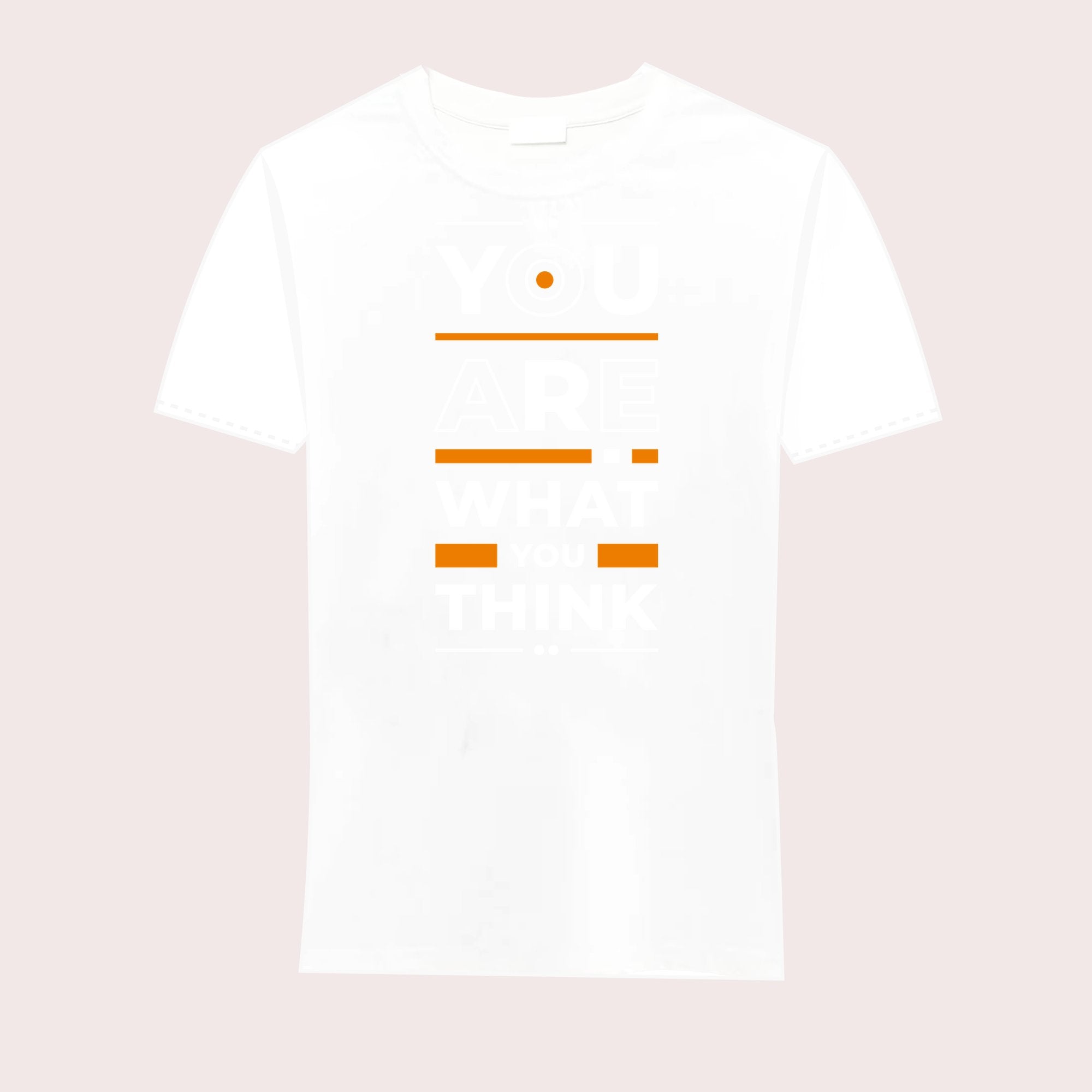 P4-194-WHT