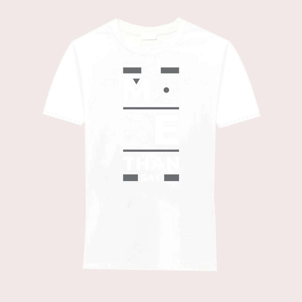 P4-195-WHT